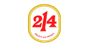logo 215