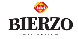 logo bierzo