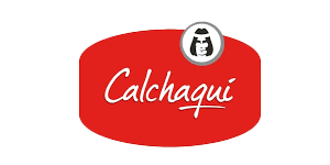 logo calchaqui