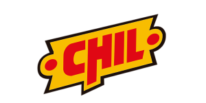 logo chil