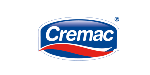logo cremac