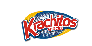 logo krachitos