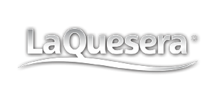 logo la quesera
