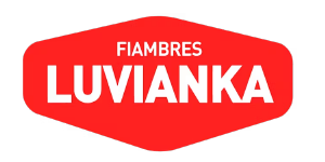 logo luvianka