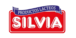 logo silvia
