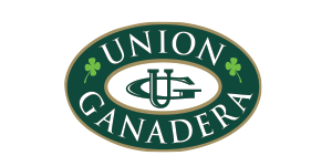 logo union ganadera